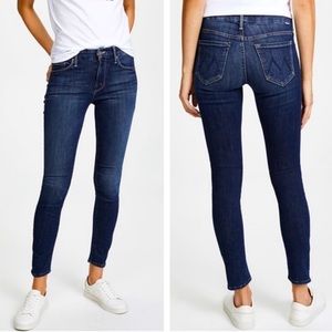 Mother The Looker AKA “The Goddess” 27